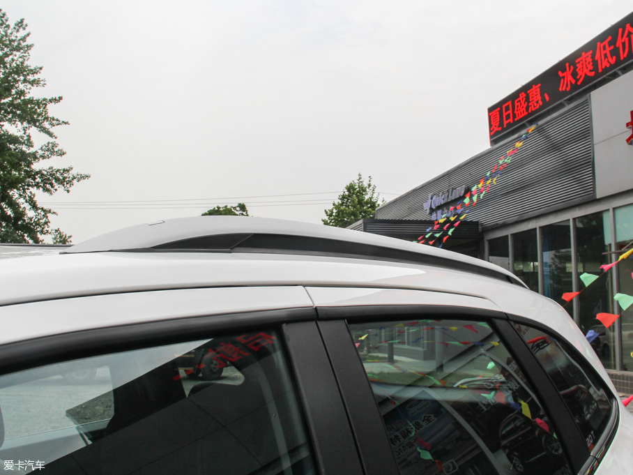 2016SS350 2.0T ԄӃͺA촰5