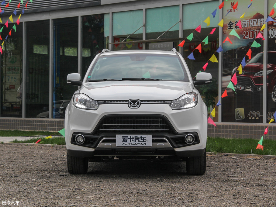 2016SS350 2.0T ԄӃͺA촰5