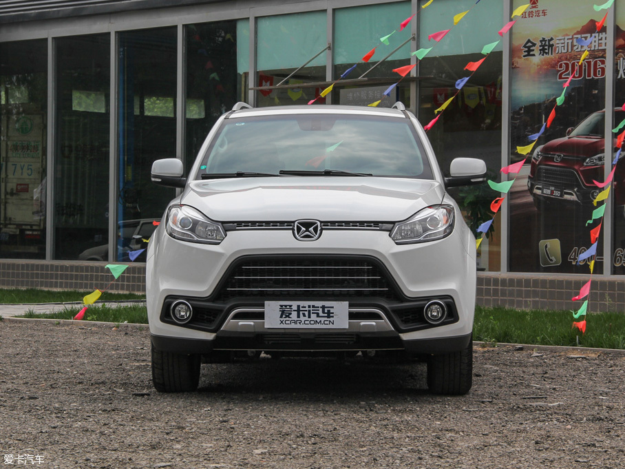 2016SS350 2.0T ԄӃͺA촰5