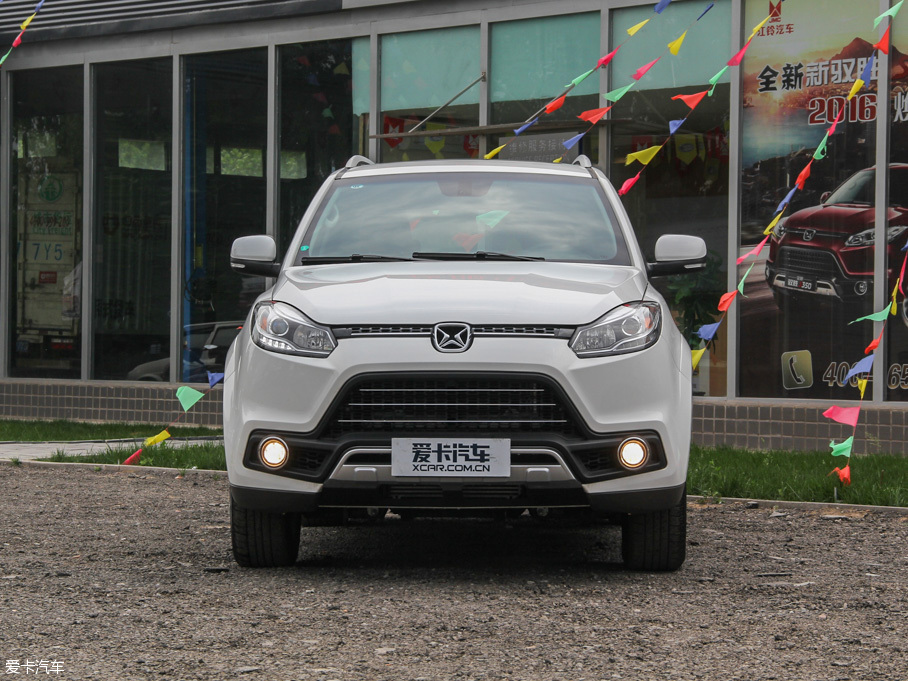 2016SS350 2.0T ԄӃͺA촰5