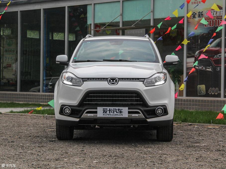 2016SS350 2.0T ԄӃͺA촰5