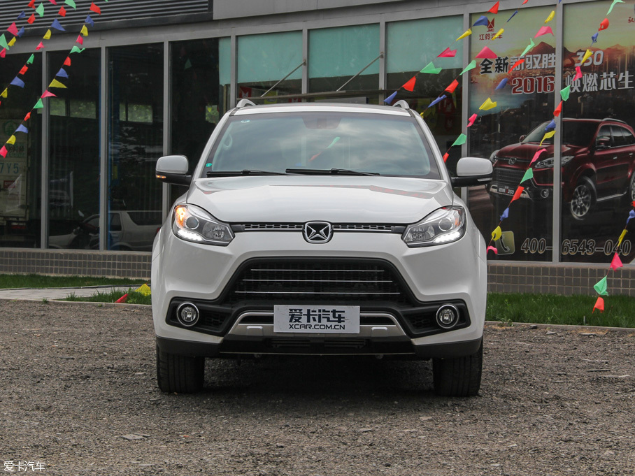 2016SS350 2.0T ԄӃͺA촰5