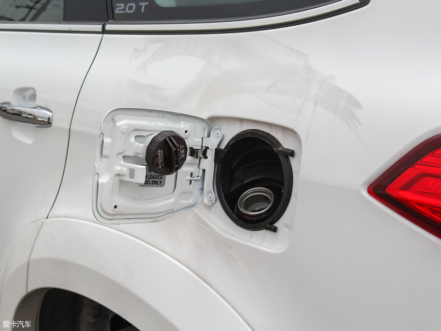 2016SS350 2.0T Ԅ(dng)(q)ͺA촰5