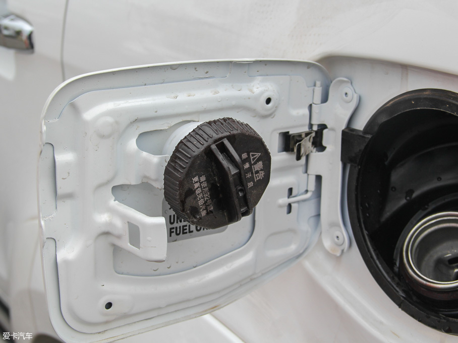 2016SS350 2.0T ԄӃͺA촰5