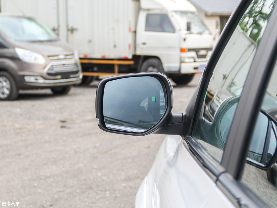 2016SS350 2.0T ԄӃͺA촰5