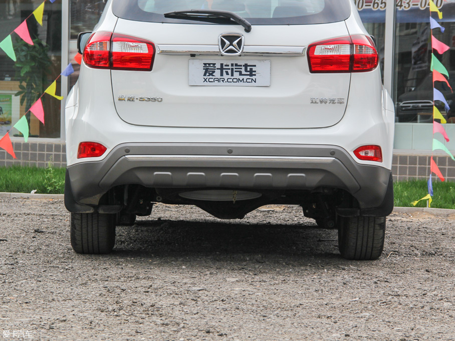 2016SS350 2.0T ԄӃͺA촰5