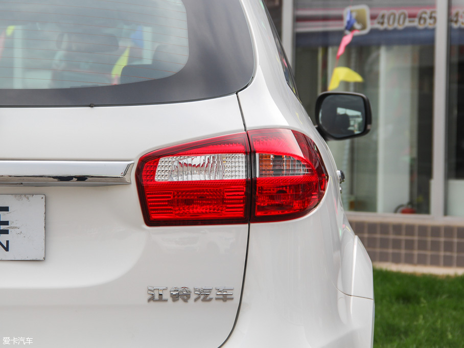 2016SS350 2.0T ԄӃ(q)ͺA촰5