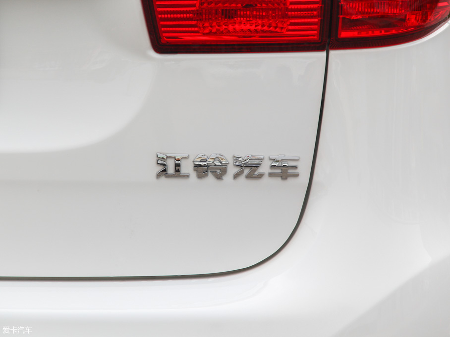 2016SS350 2.0T ԄӃͺA촰5