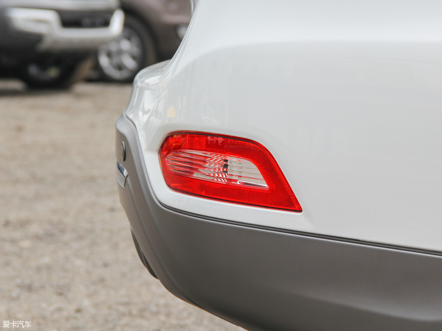 2016SS350 2.0T ԄӃͺA촰5