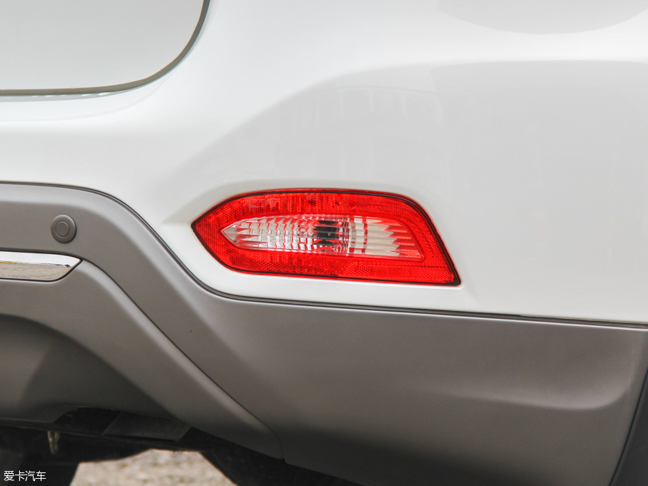 2016SS350 2.0T ԄӃͺA촰5