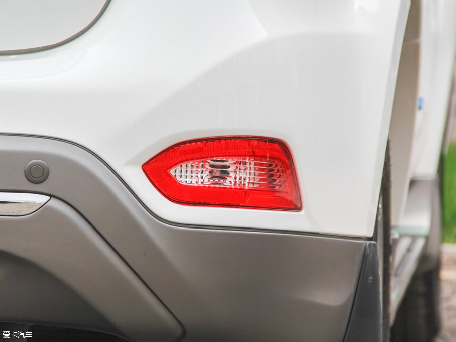 2016SS350 2.0T ԄӃͺA촰5