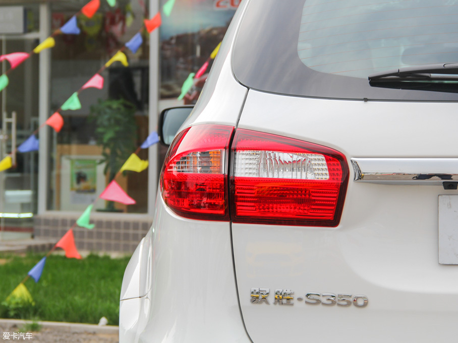 2016SS350 2.0T ԄӃͺA촰5