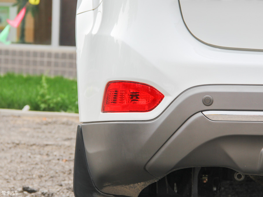 2016SS350 2.0T ԄӃͺA촰5