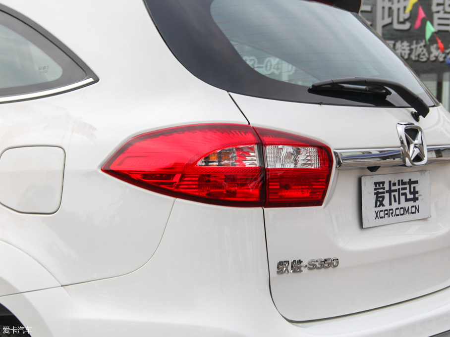 2016SS350 2.0T Ԅ(dng)(q)ͺA촰5