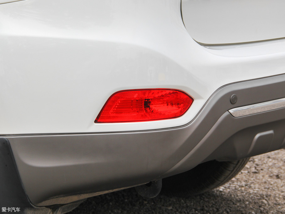 2016SS350 2.0T ԄӃͺA촰5