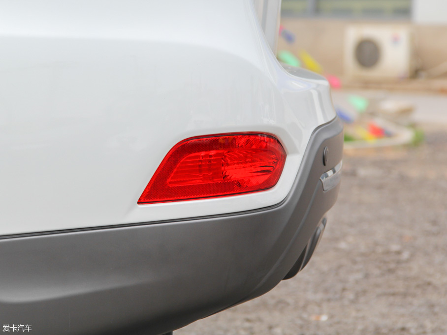 2016SS350 2.0T ԄӃͺA촰5