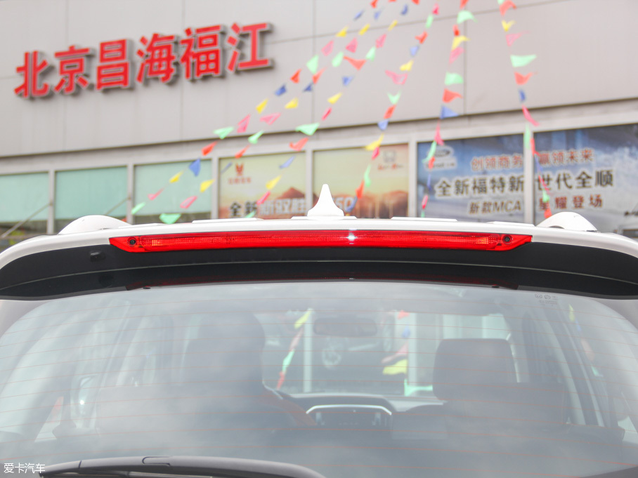 2016SS350 2.0T ԄӃͺA촰5