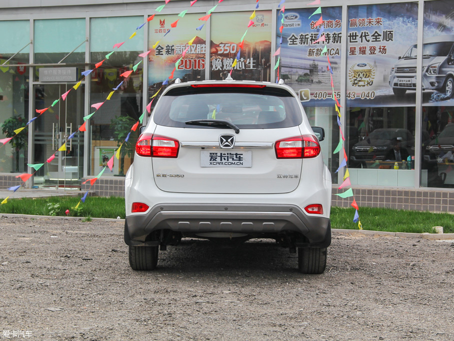 2016SS350 2.0T ԄӃͺA촰5