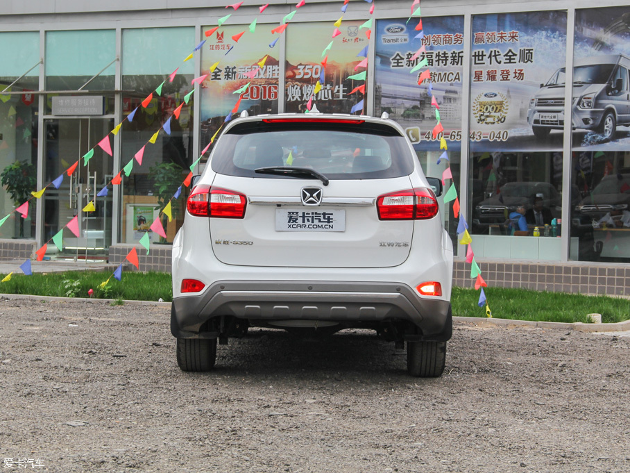 2016SS350 2.0T Ԅ(dng)(q)ͺA촰5