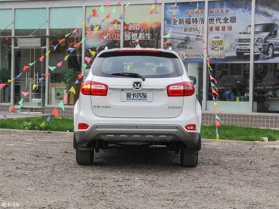 2016SS350 2.0T ԄӃͺA촰5