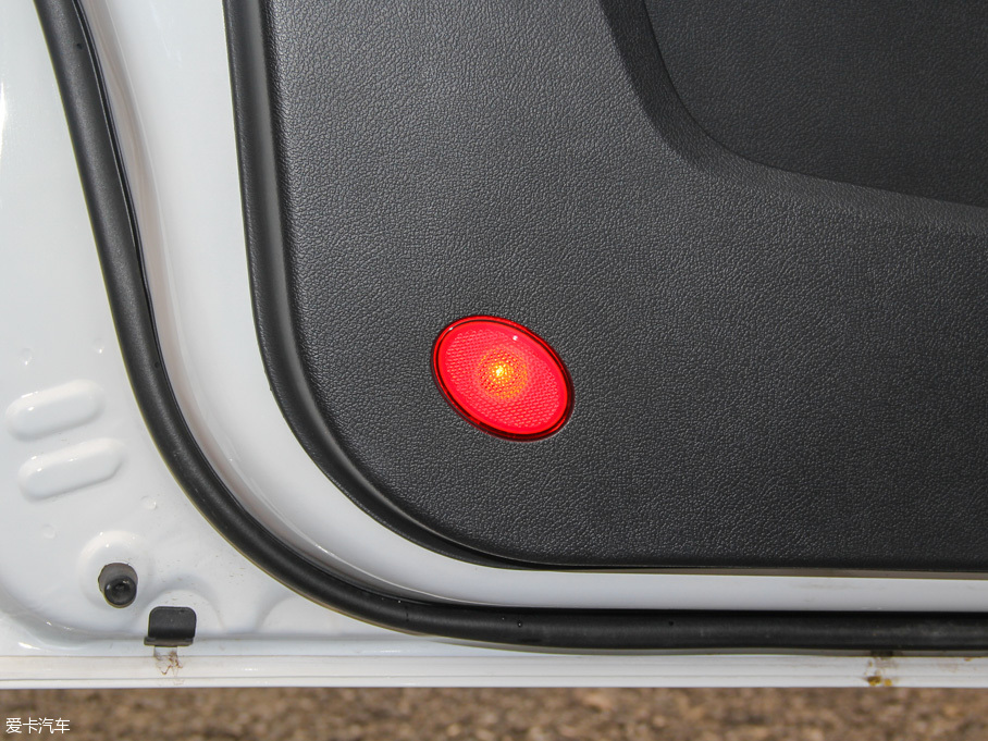 2016SS350 2.0T ԄӃͺA촰5