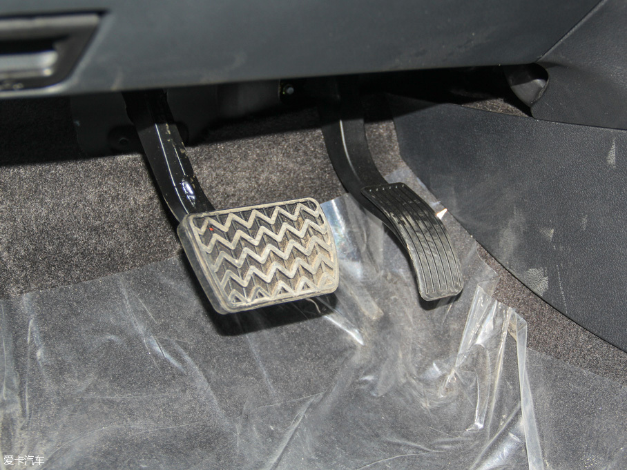 2016SS350 2.0T ԄӃͺA촰5