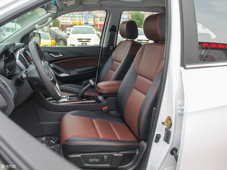 2016SS350 2.0T ԄӃͺA촰5