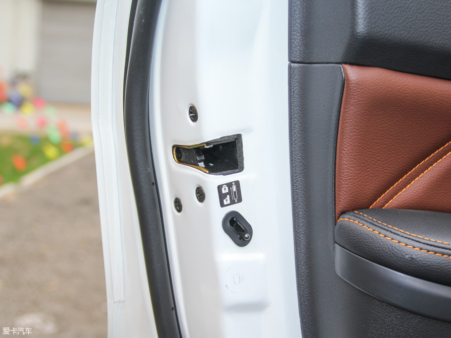 2016SS350 2.0T ԄӃͺA촰5