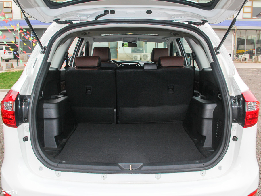 2016SS350 2.0T ԄӃͺA촰5