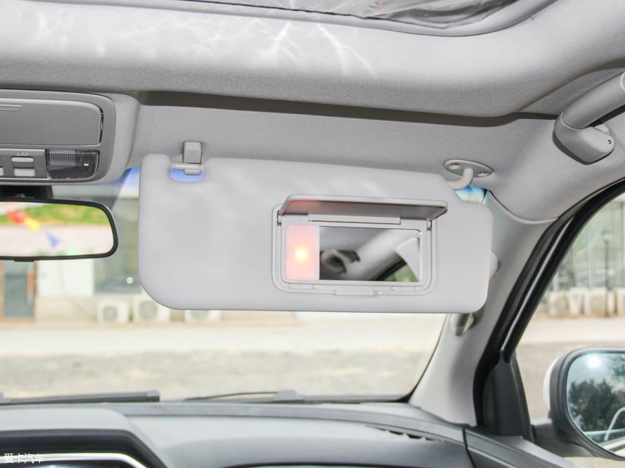 2016SS350 2.0T ԄӃͺA촰5