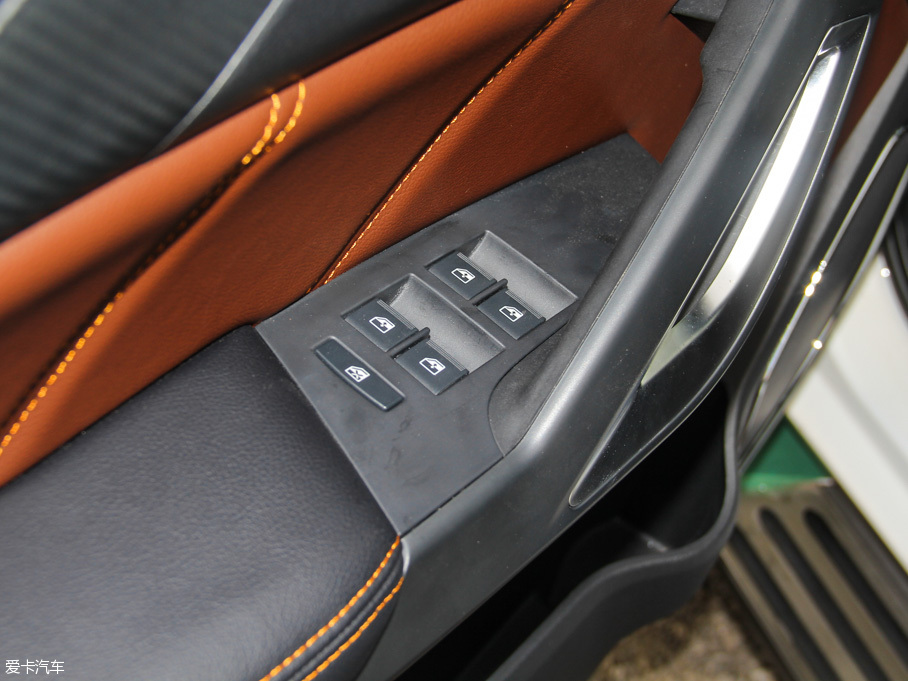 2016SS350 2.0T ԄӃͺA촰5