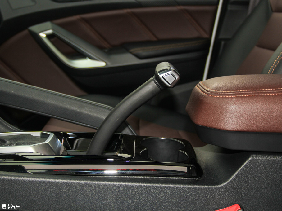 2016SS350 2.0T ԄӃͺA촰5