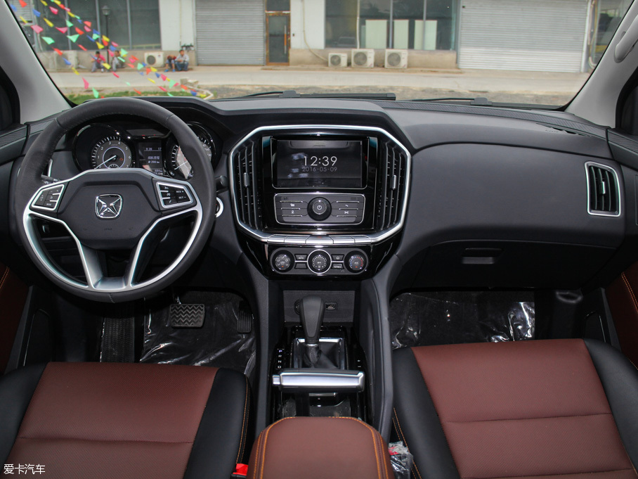 2016SS350 2.0T ԄӃͺA촰5