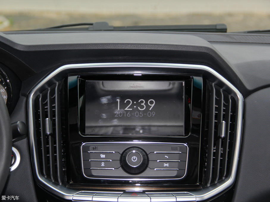 2016SS350 2.0T ԄӃͺA촰5