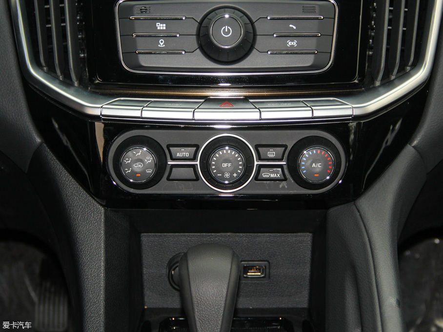 2016SS350 2.0T ԄӃͺA촰5