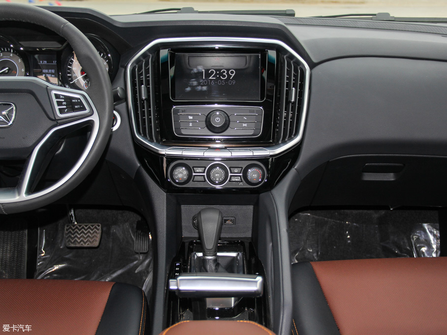 2016SS350 2.0T ԄӃͺA촰5