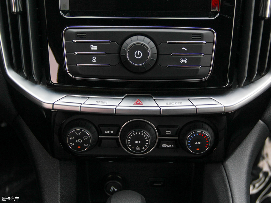 2016SS350 2.0T ԄӃ(q)ͺA촰5