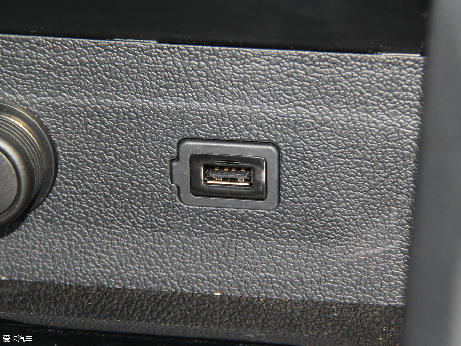 2016SS350 2.0T ԄӃͺA촰5