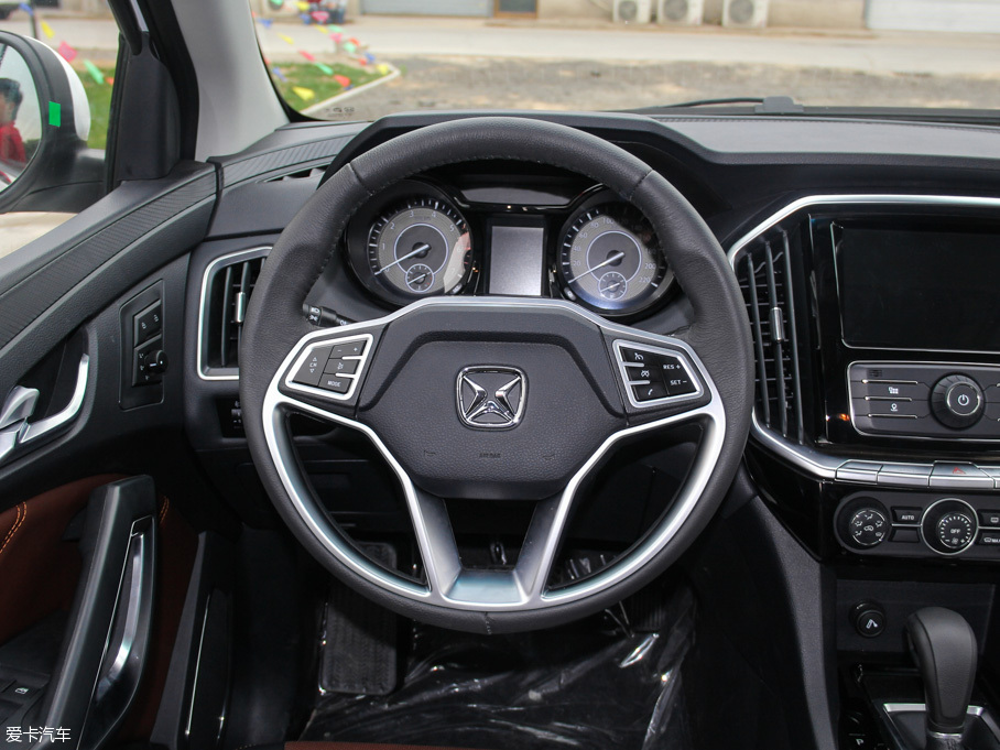 2016SS350 2.0T Ԅ(dng)(q)ͺA촰5