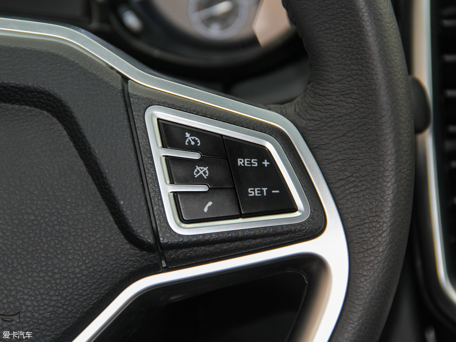 2016SS350 2.0T Ԅ(dng)(q)ͺA촰5