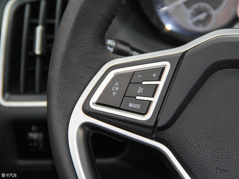 2016SS350 2.0T ԄӃͺA촰5