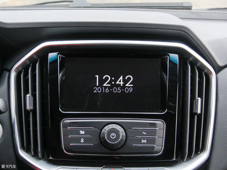 2016SS350 2.0T ԄӃͺA촰5