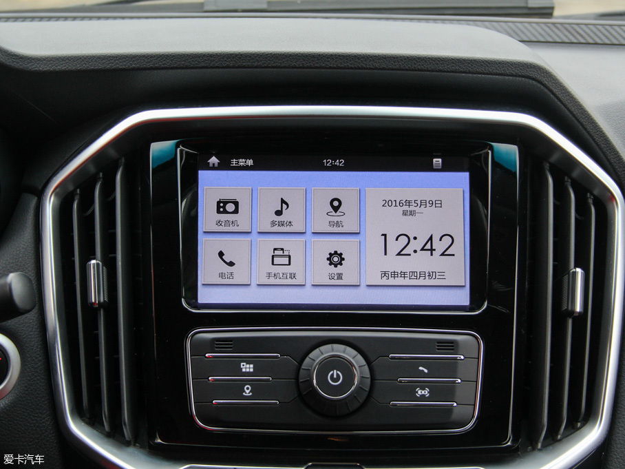 2016SS350 2.0T Ԅ(dng)(q)ͺA촰5