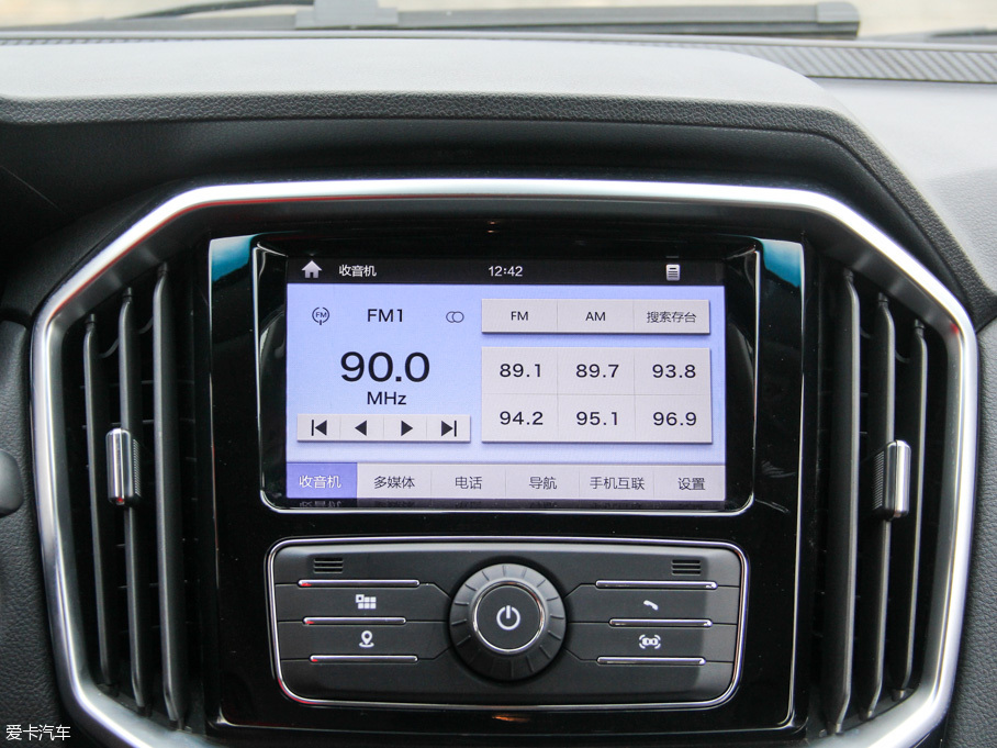 2016SS350 2.0T ԄӃͺA촰5