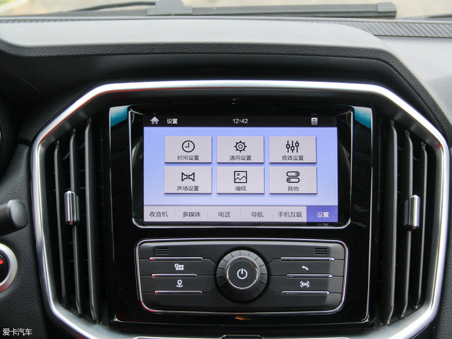 2016SS350 2.0T Ԅ(dng)(q)ͺA촰5