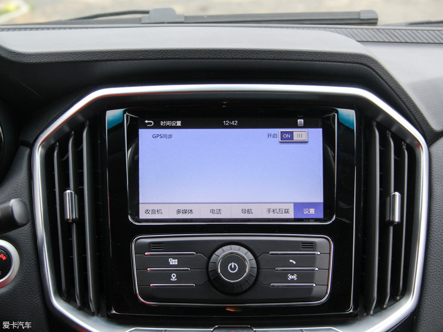 2016SS350 2.0T ԄӃͺA촰5