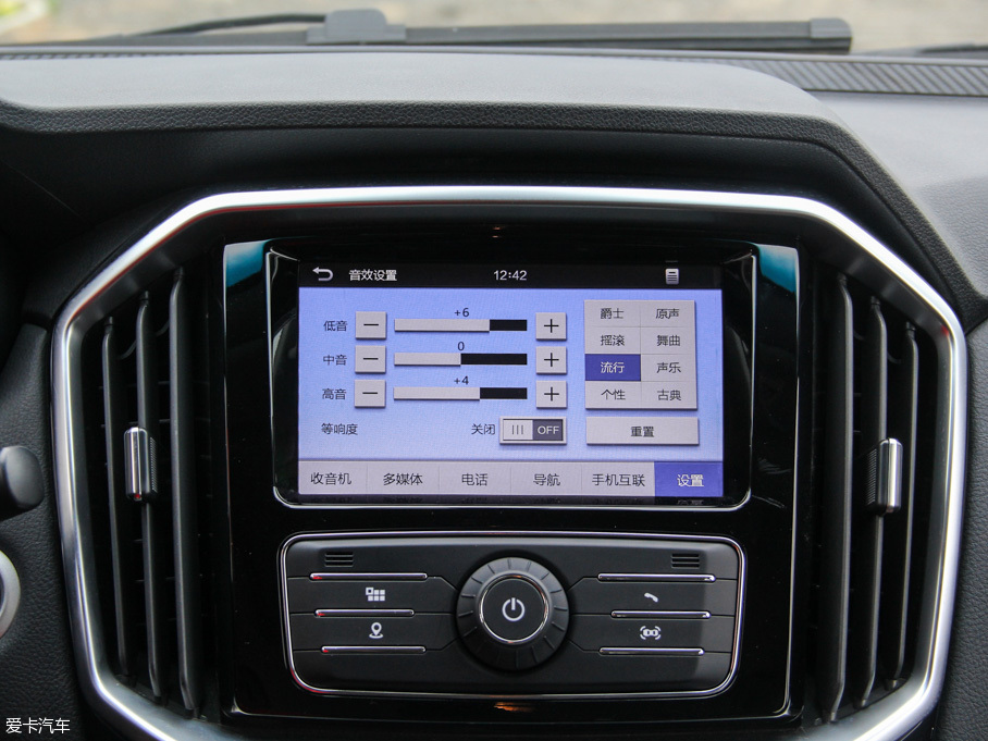 2016SS350 2.0T ԄӃͺA촰5