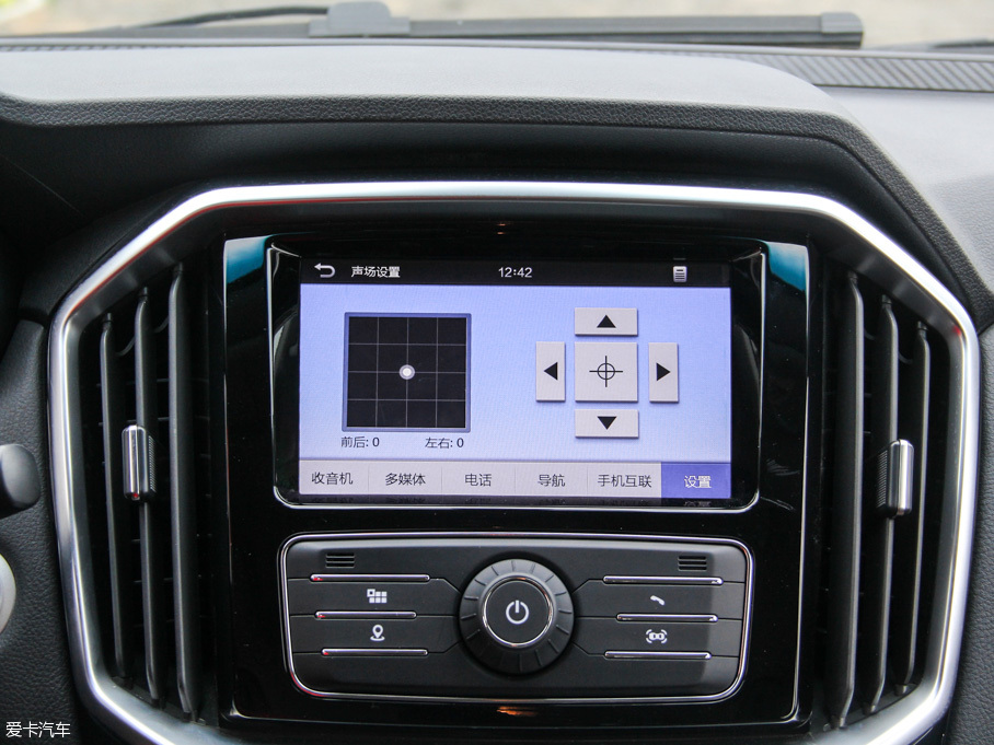 2016SS350 2.0T ԄӃͺA촰5