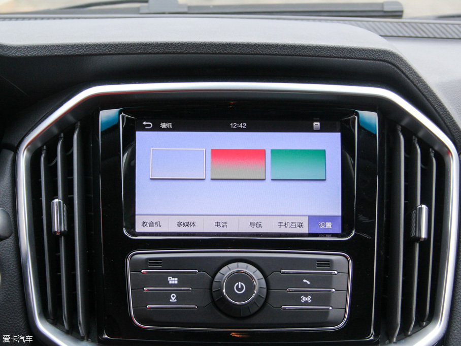 2016SS350 2.0T ԄӃͺA촰5