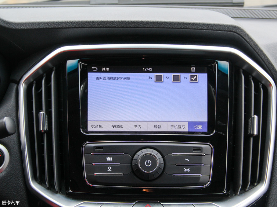 2016SS350 2.0T ԄӃͺA촰5